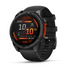 Garmin - Fenix 8 - 47mm AMOLED
